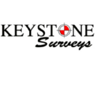 Keystone Surveys M.L.S. Inc - Land Surveyors