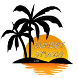 Voir le profil de Sunset Stucco Ltd. - Oak Bay