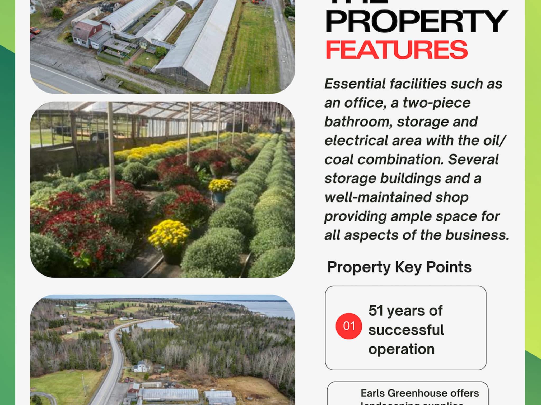 photo Cheryl Vickers - REALTOR® - Associate Broker