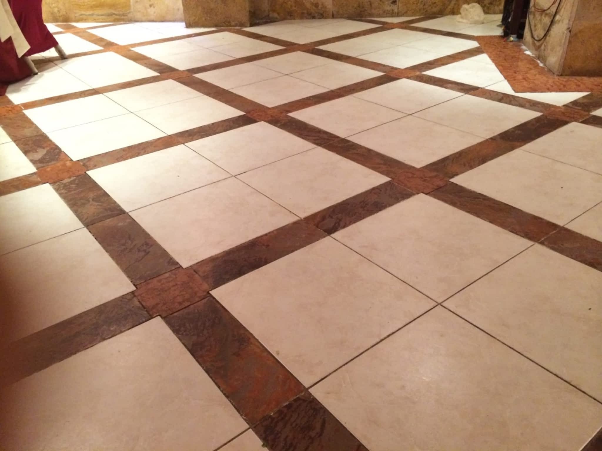 photo MSM Renovation Services