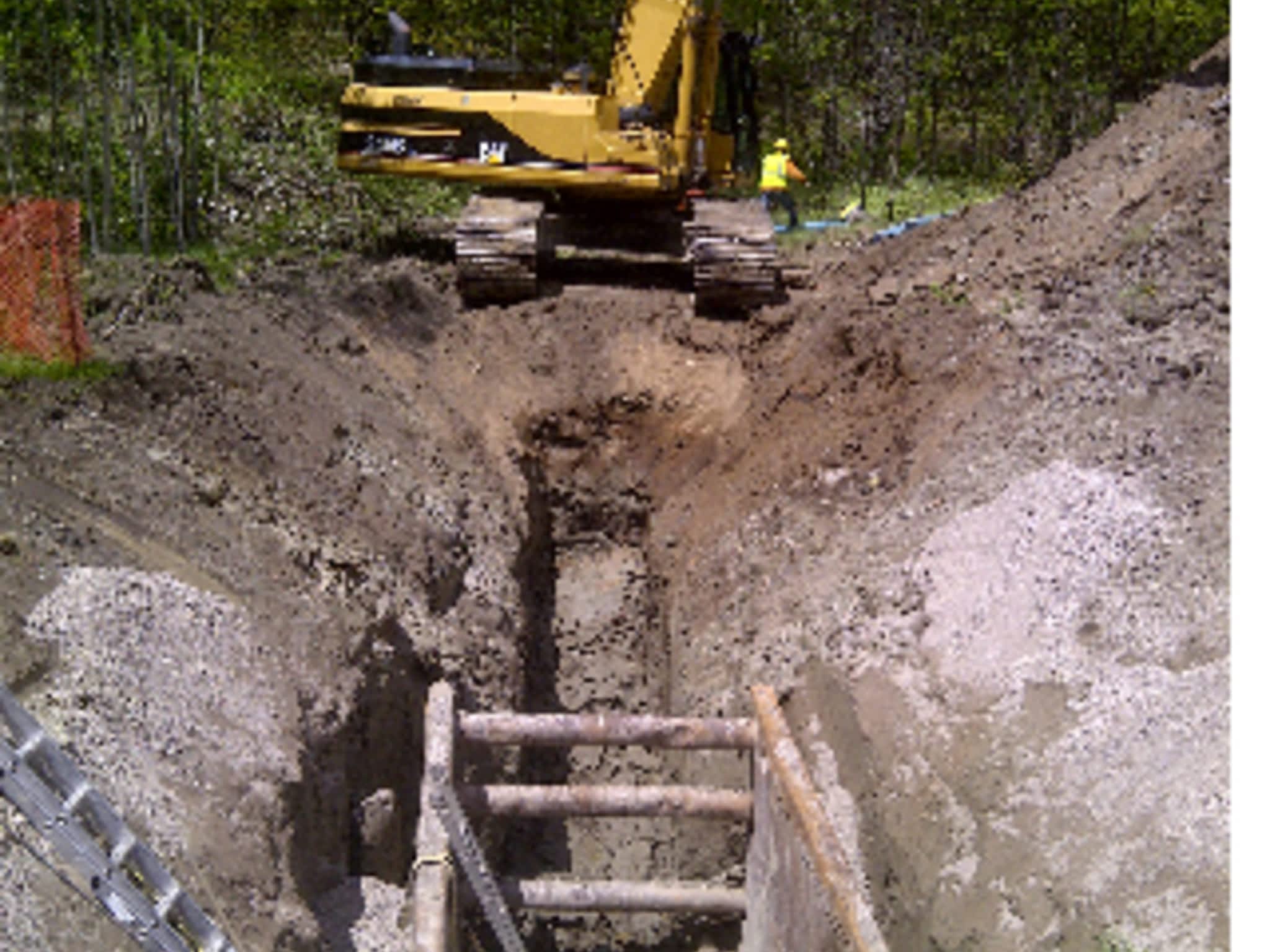 photo CC Underground