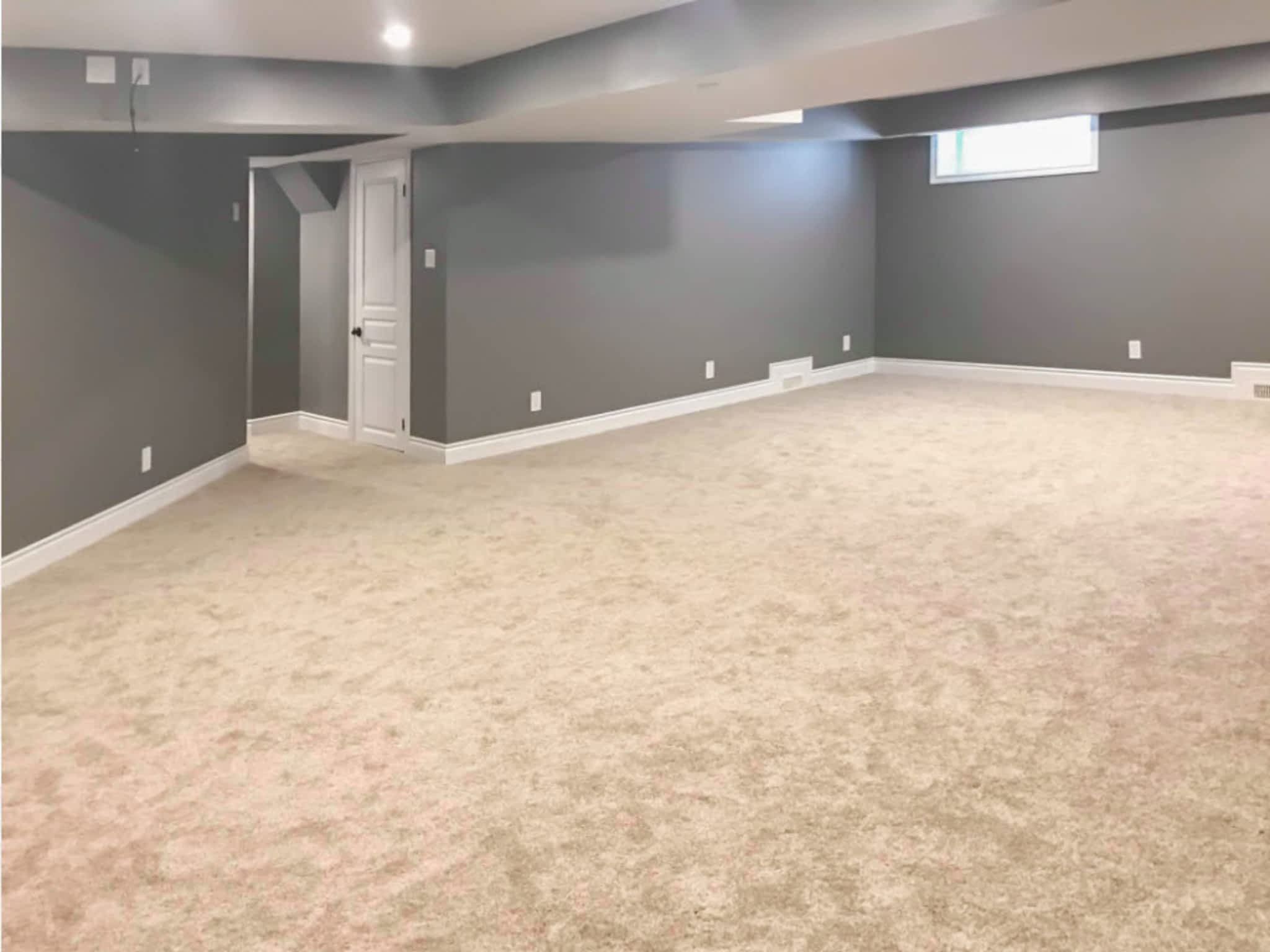 photo Borman Construction