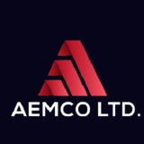 Voir le profil de Aemco Ltd - Milton