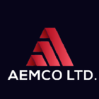 Aemco Ltd - Paving Contractors