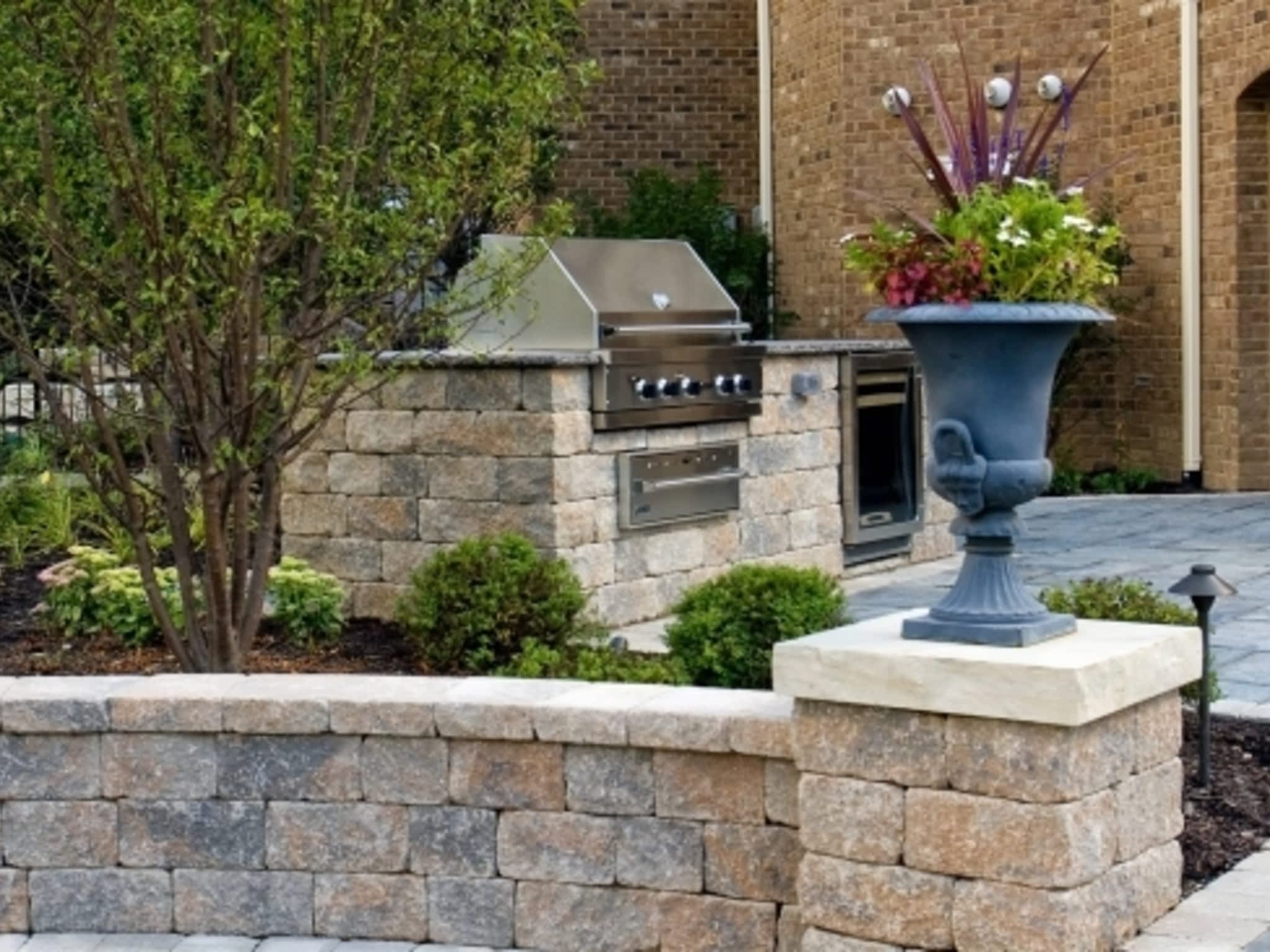 photo SweetHome Spaces