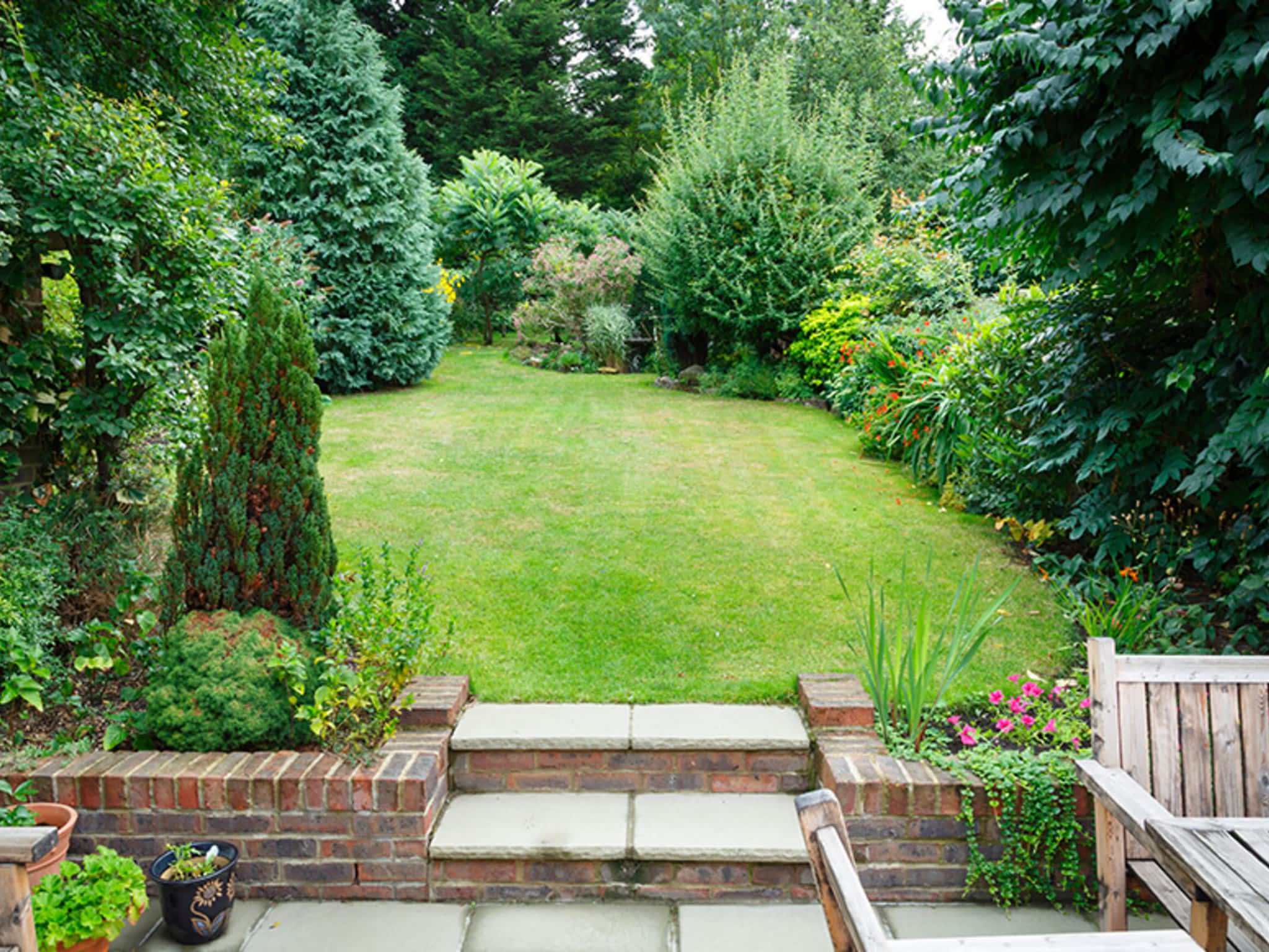 photo Total Touch Contracting Inc