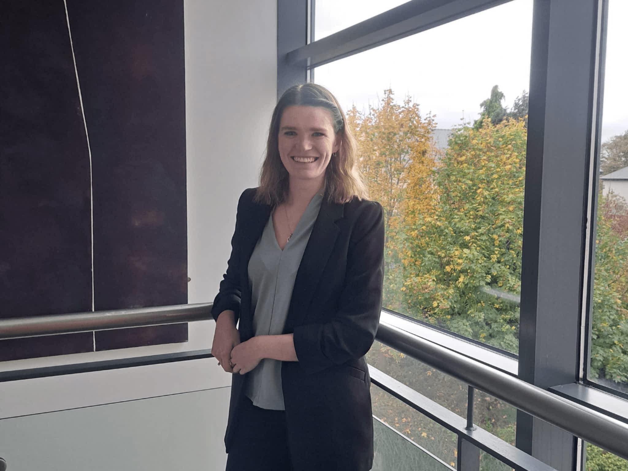 photo Firefly Insights