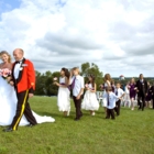 Deb Stagg Photo - Photographes de mariages et de portraits