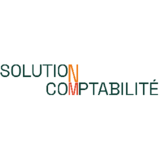 Solution Comptabilité NM Inc. - Accountants