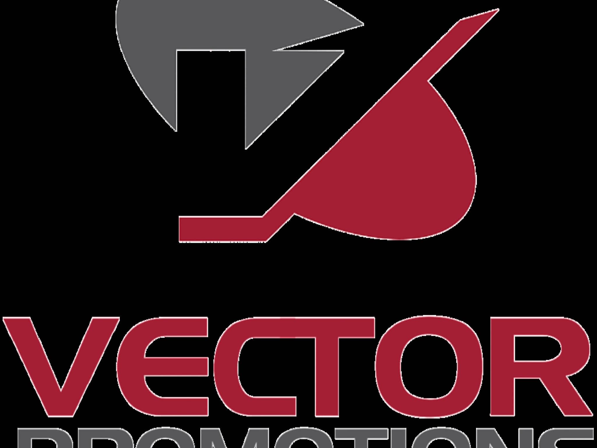 photo Vector Promotions
