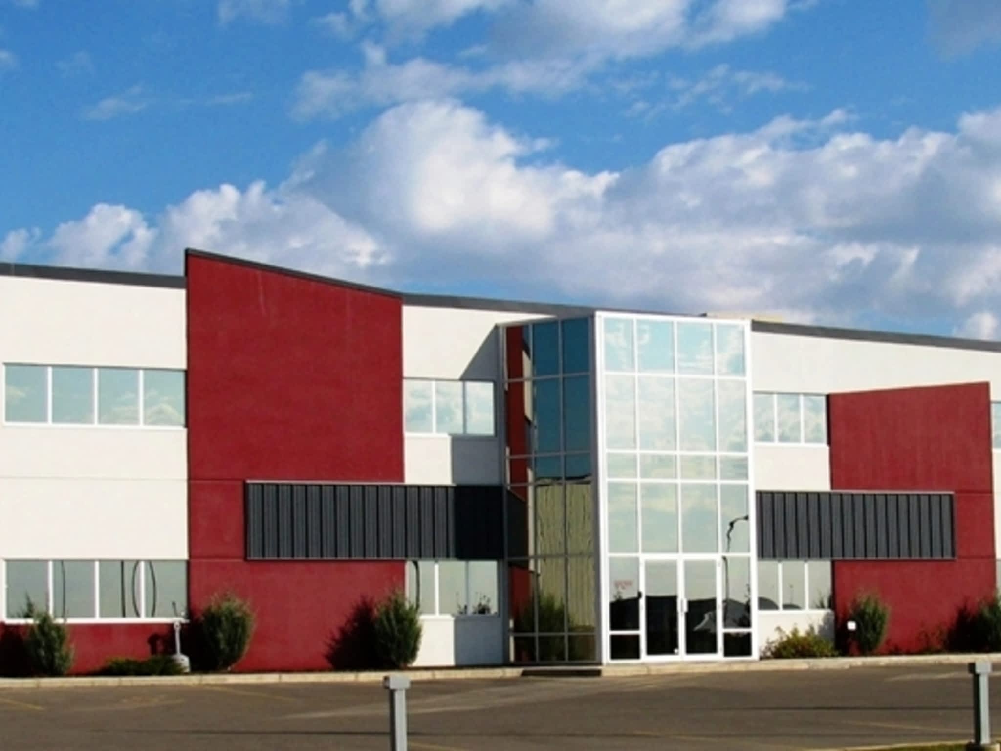 photo Phoenix Construction Inc.