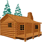 Foothills Finishing & Carpentry - Home Improvements & Renovations