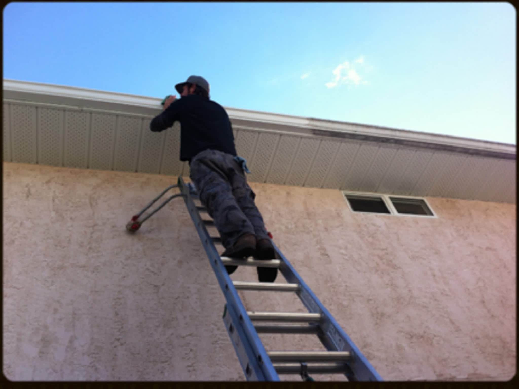 photo The Window Guys