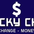 Bureau De Change Lucky Chan - Bureaux de change