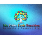 Ma Petite École Beaubien Inc - Logo