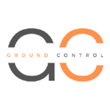 View Ground Control Maintenance’s Edmonton profile