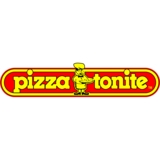 Voir le profil de Pizza Tonite - Ridgetown