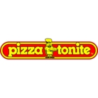 Pizza Tonite - Logo