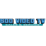 Soo Video TV Sales & Service - Video Tape, DVD & CD Duplication