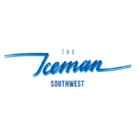The Iceman Southwest - Ice