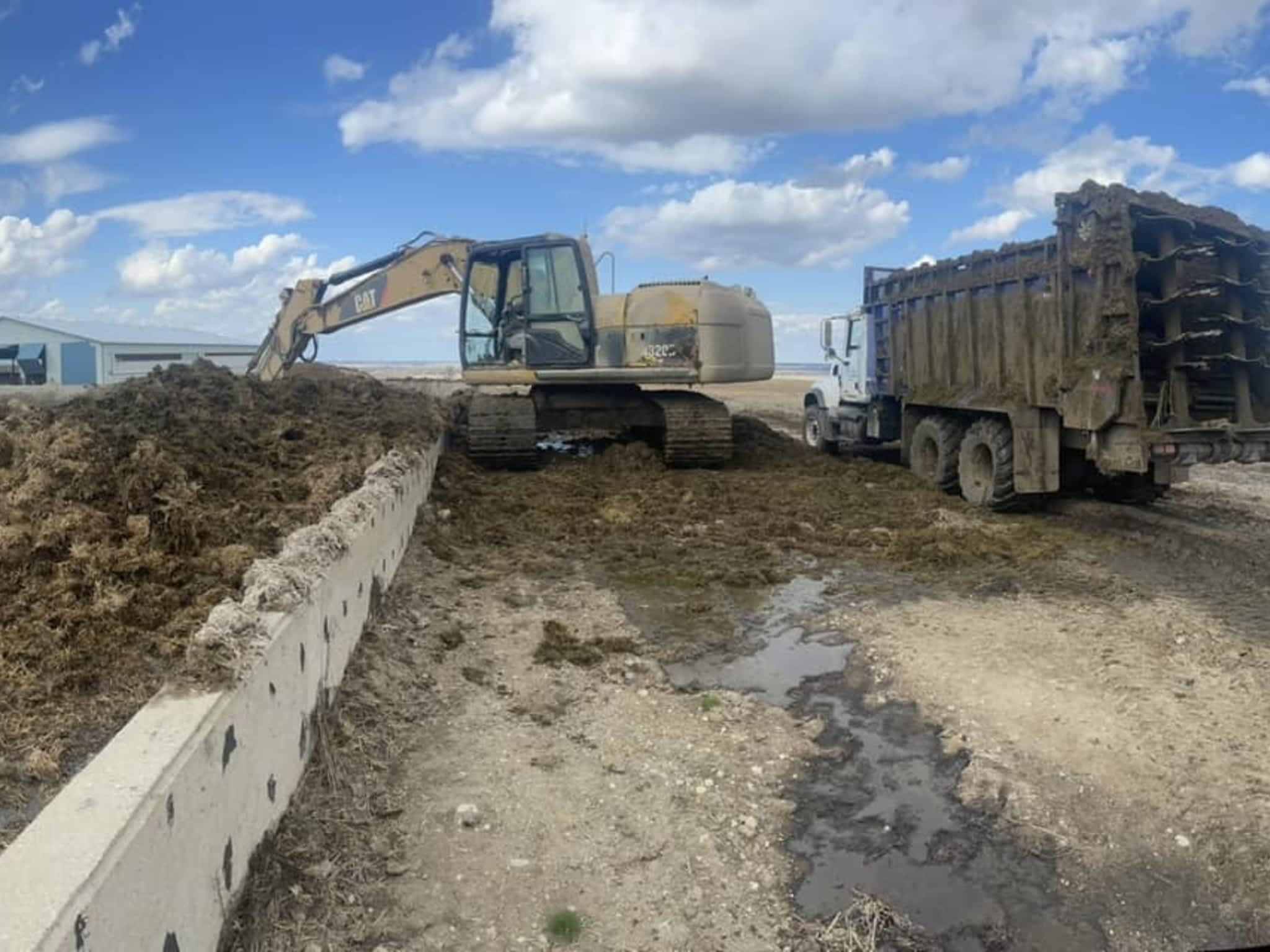 photo Elite Custom Contracting