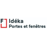 Voir le profil de Fenplast - Idéka Portes et fenêtres | Saint-Bruno - Saint-Mathias-sur-Richelieu