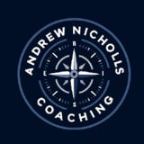 Voir le profil de Andrew Nicholls Coaching - Clinton