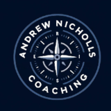 Andrew Nicholls Coaching - Life Coaching