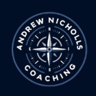 Andrew Nicholls Coaching - Mental Health Services & Counseling Centres