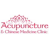 Acupuncture and Chinese Medicine Clinic - Médecines douces