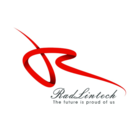 Radlin Tech - Painters