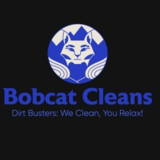 View BobCat Cleans Service’s Calgary profile