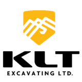 View K.L.T. Excavating Ltd.’s Gibsons profile