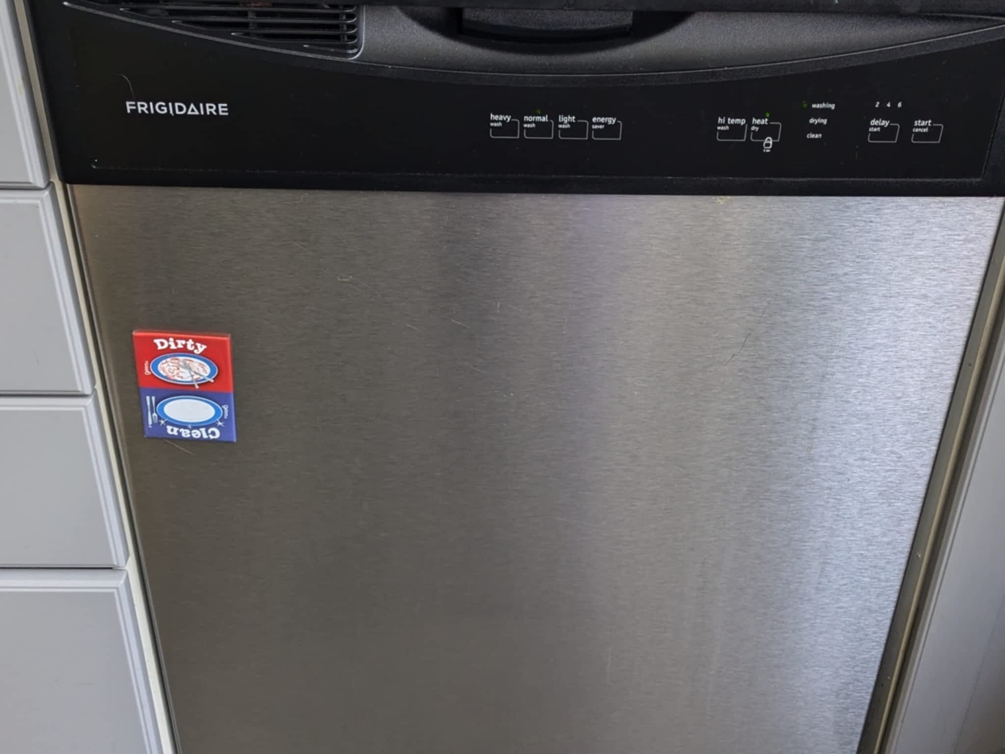 photo Appliance Repair Near Me Inc