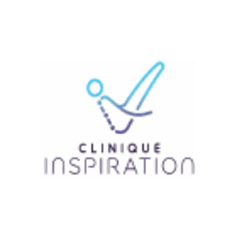 Pilates, équipements et accessoires - Clinique Inspiration à Laval
