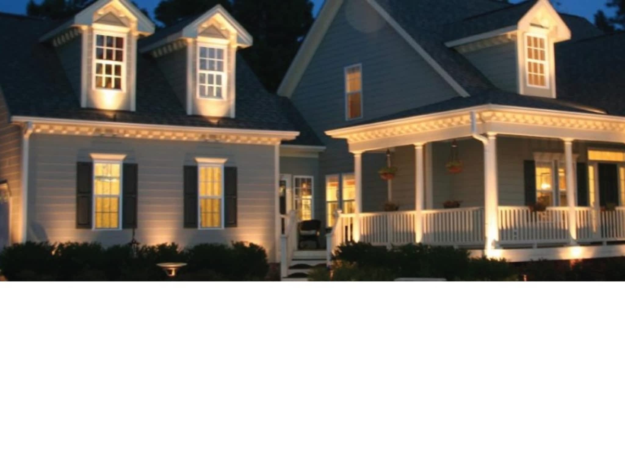 photo Rec Construction