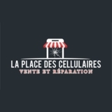 Voir le profil de La Place Des Cellulaires - Vimont