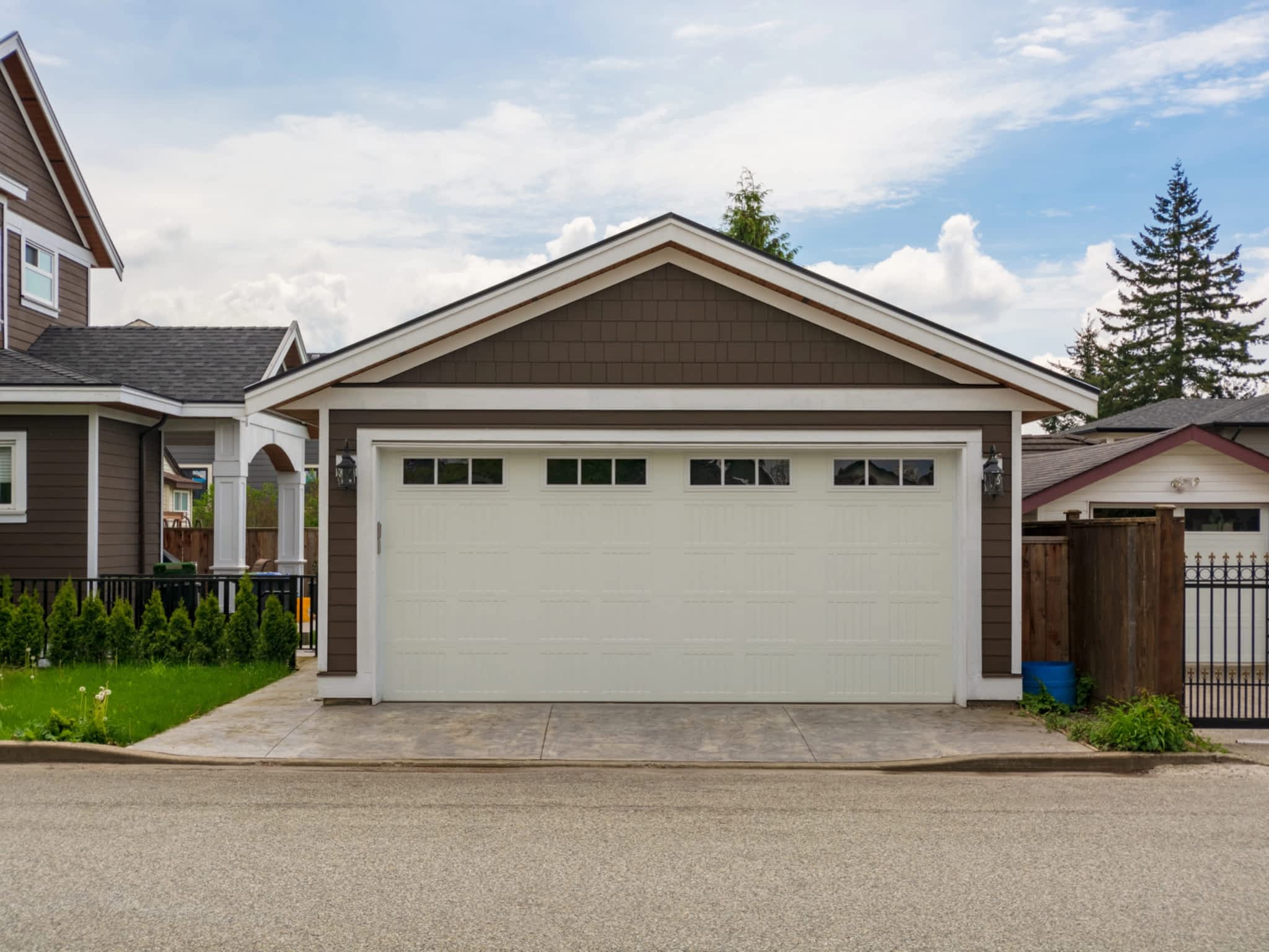 photo Contrive Engineering & Project Management Services