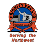 View Priority Vac Ltd’s Fort Fraser profile