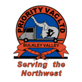 View Priority Vac Ltd’s Burns Lake profile