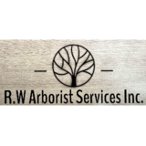 Voir le profil de R.W. Arborist Services Inc. - Osoyoos