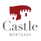 Laurie Boudreau - Mortgage Broker with Castle Mortgage - Courtiers en hypothèque
