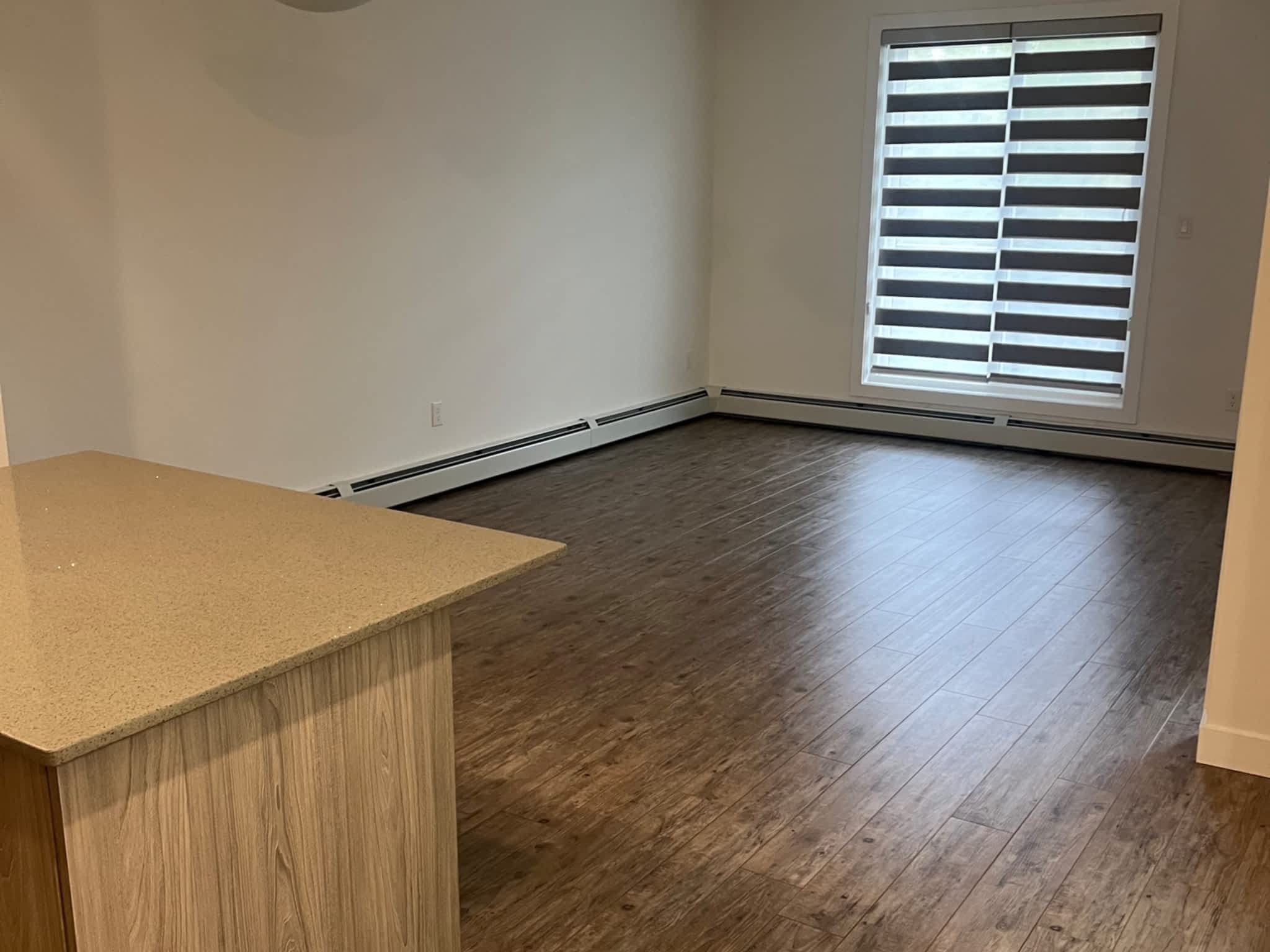 photo Clarke's Deep Cleaning