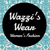 Voir le profil de Wazzi’s Wear - Brandon