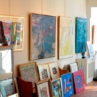 La Parete Gallery - Art Galleries, Dealers & Consultants