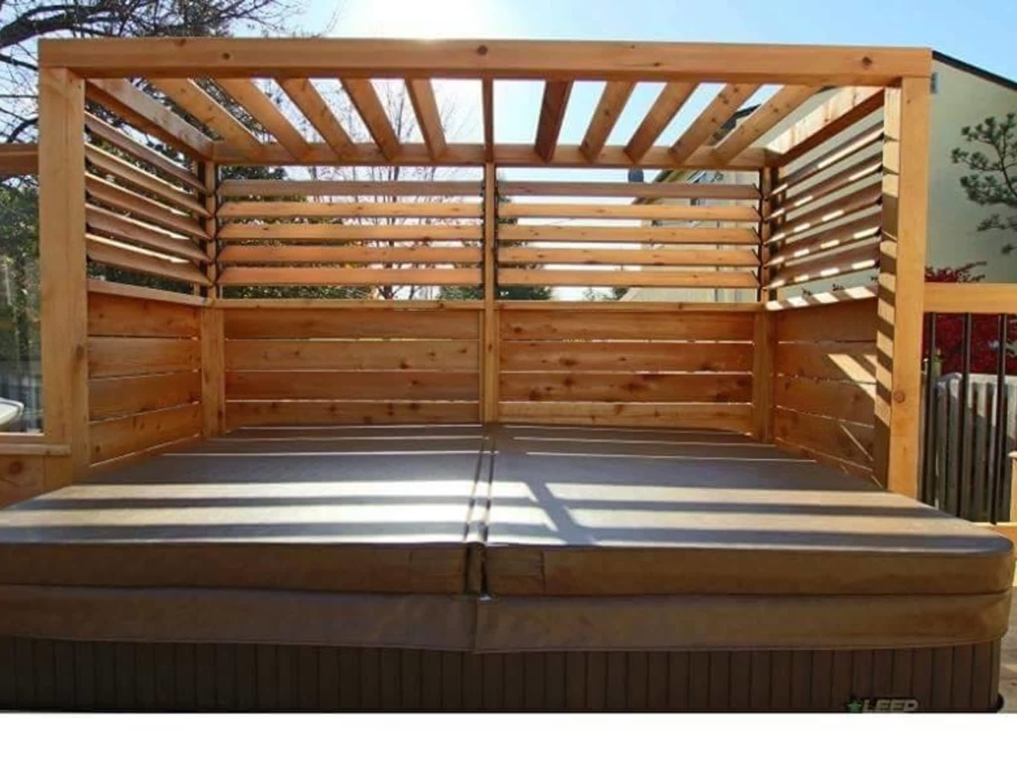 photo DL Rénovation