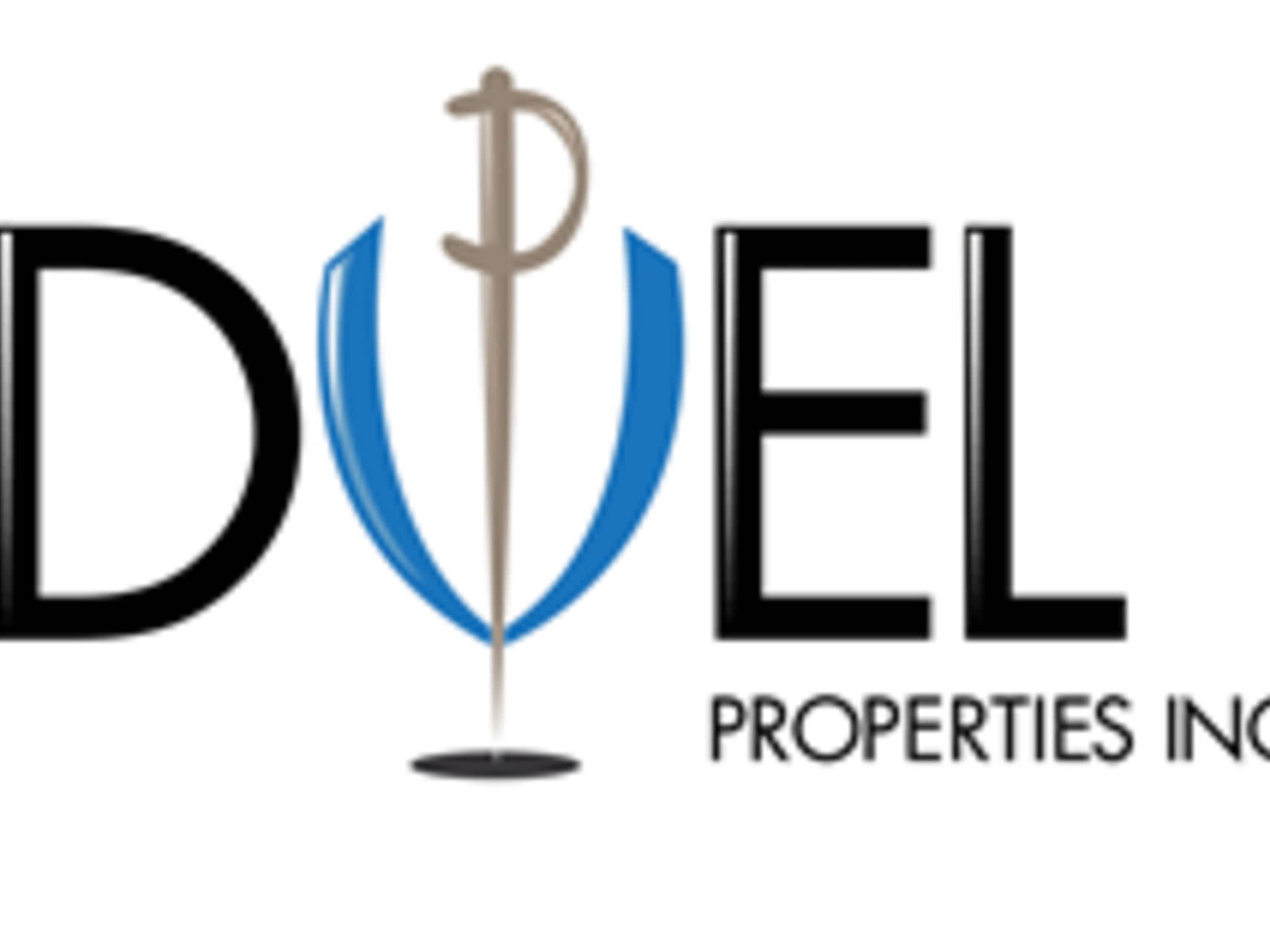 photo Duel Properties