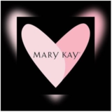 Voir le profil de Distributrice indépendant de produits Mary Kay - Montréal