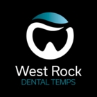 West Rock Dental Temps - Service de mise à disposition d'employés