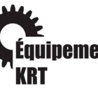Équipement KRT - Farm Equipment & Supplies